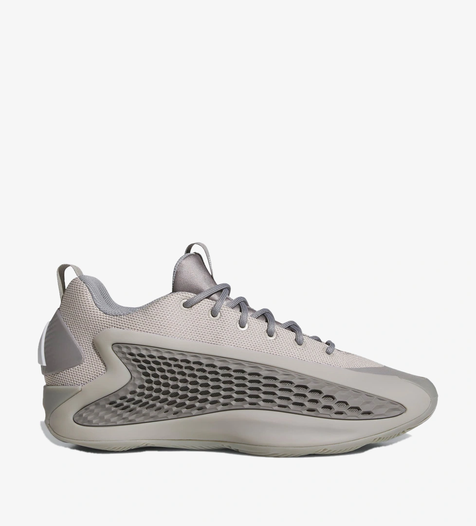 adidas Anthony Edwards 1 Low Trainers