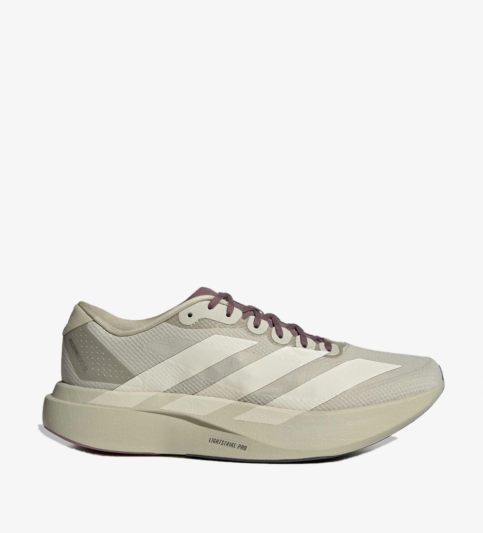 adidas Adizero EVO SL