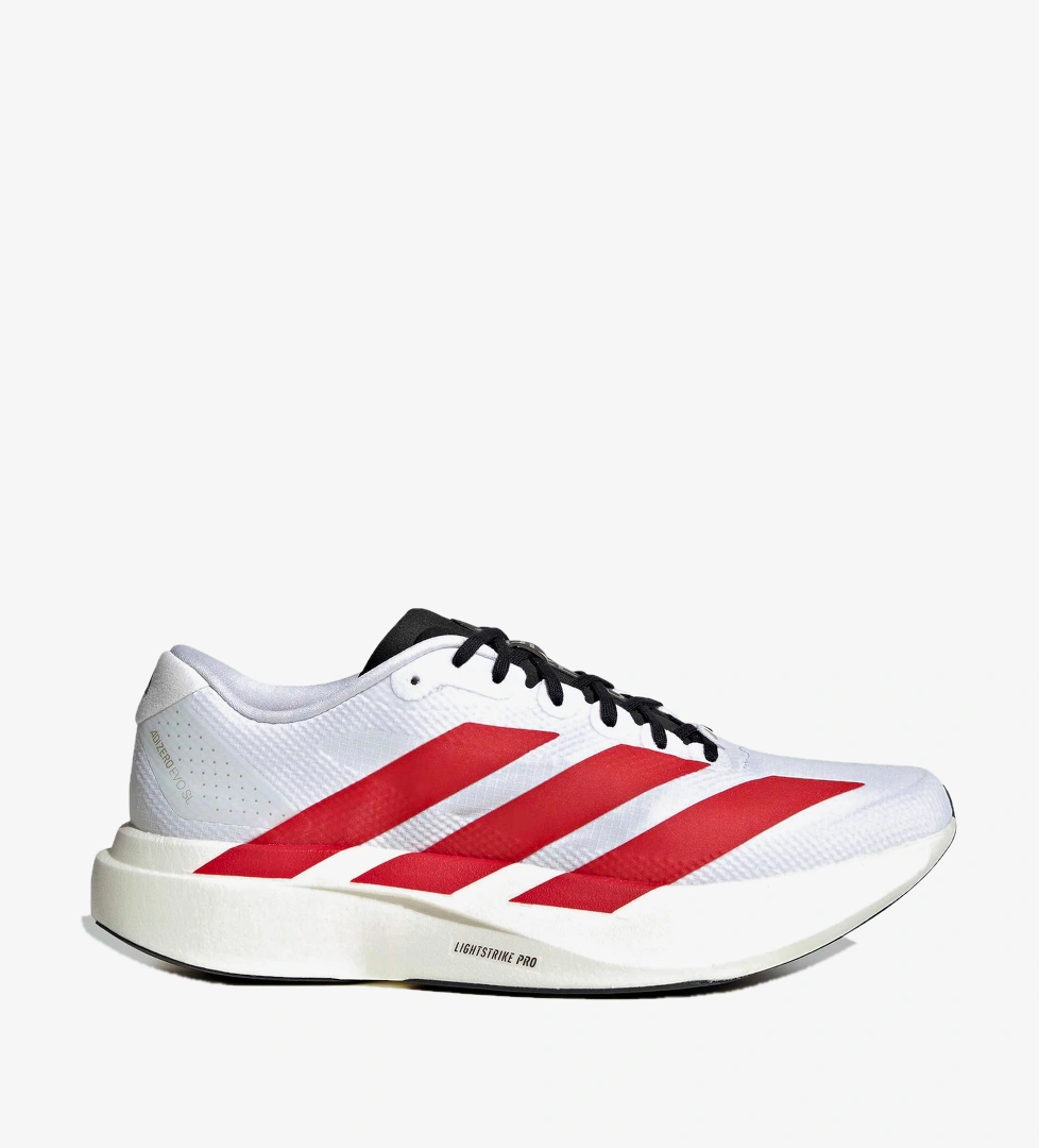 adidas Adizero EVO SL
