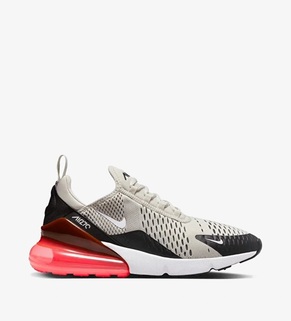Nike Air Max 270