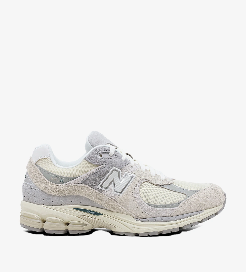 New Balance 2002 Lifestyle Women's Shoes