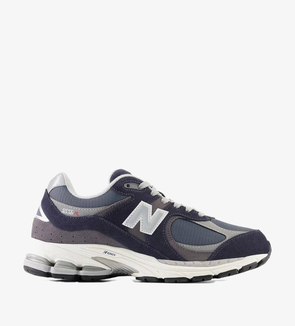 New Balance 2002 Lifestyle Mens Shoes