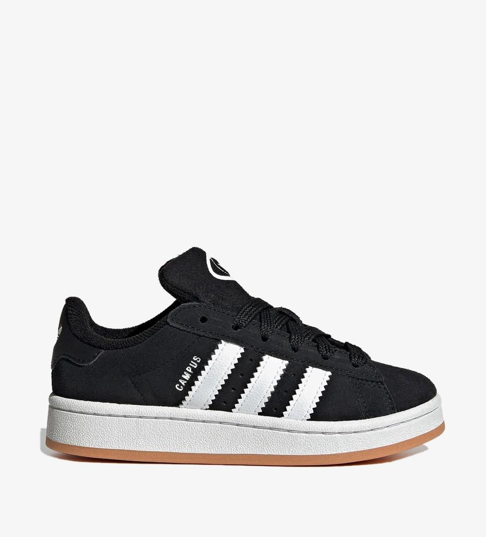 adidas Campus 00S Elastic Lace K