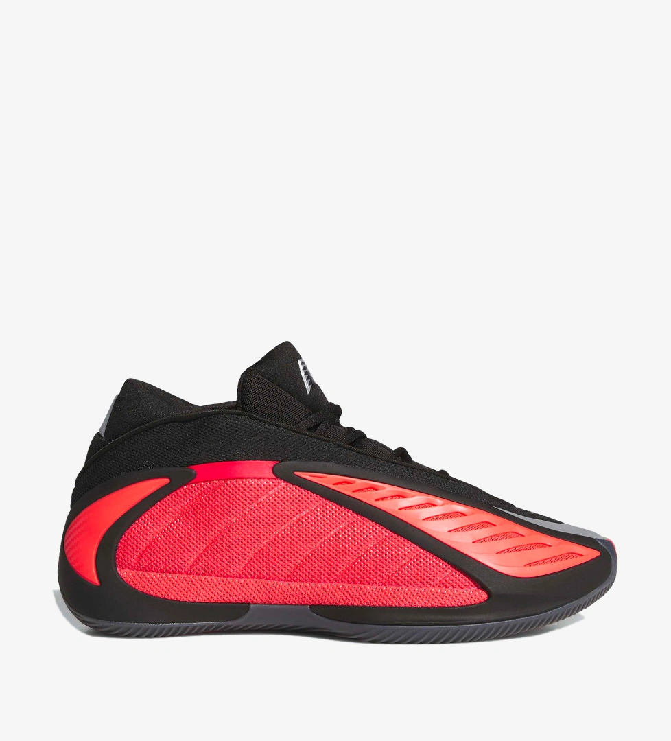 adidas Anthony Edwards 2