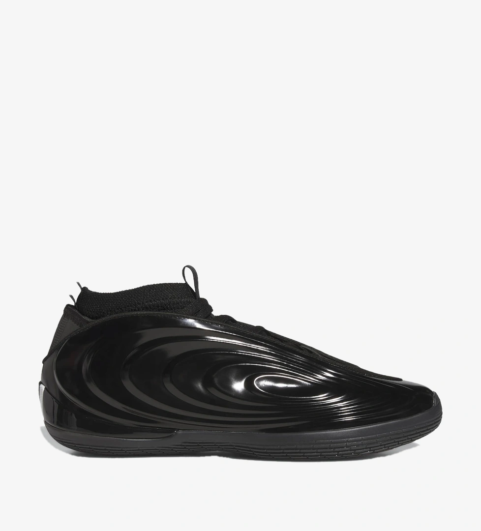 adidas Harden Volume 10
