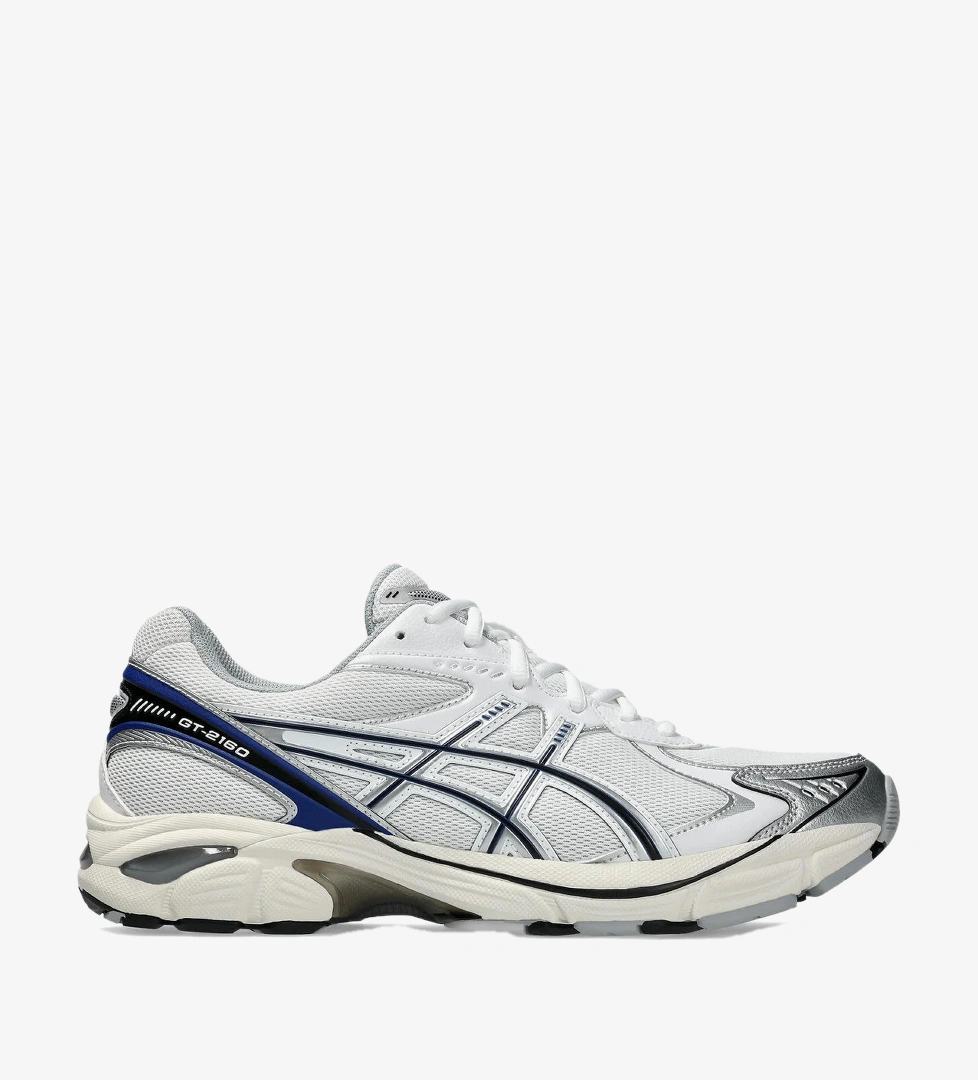 Asics Bej Asics Gt