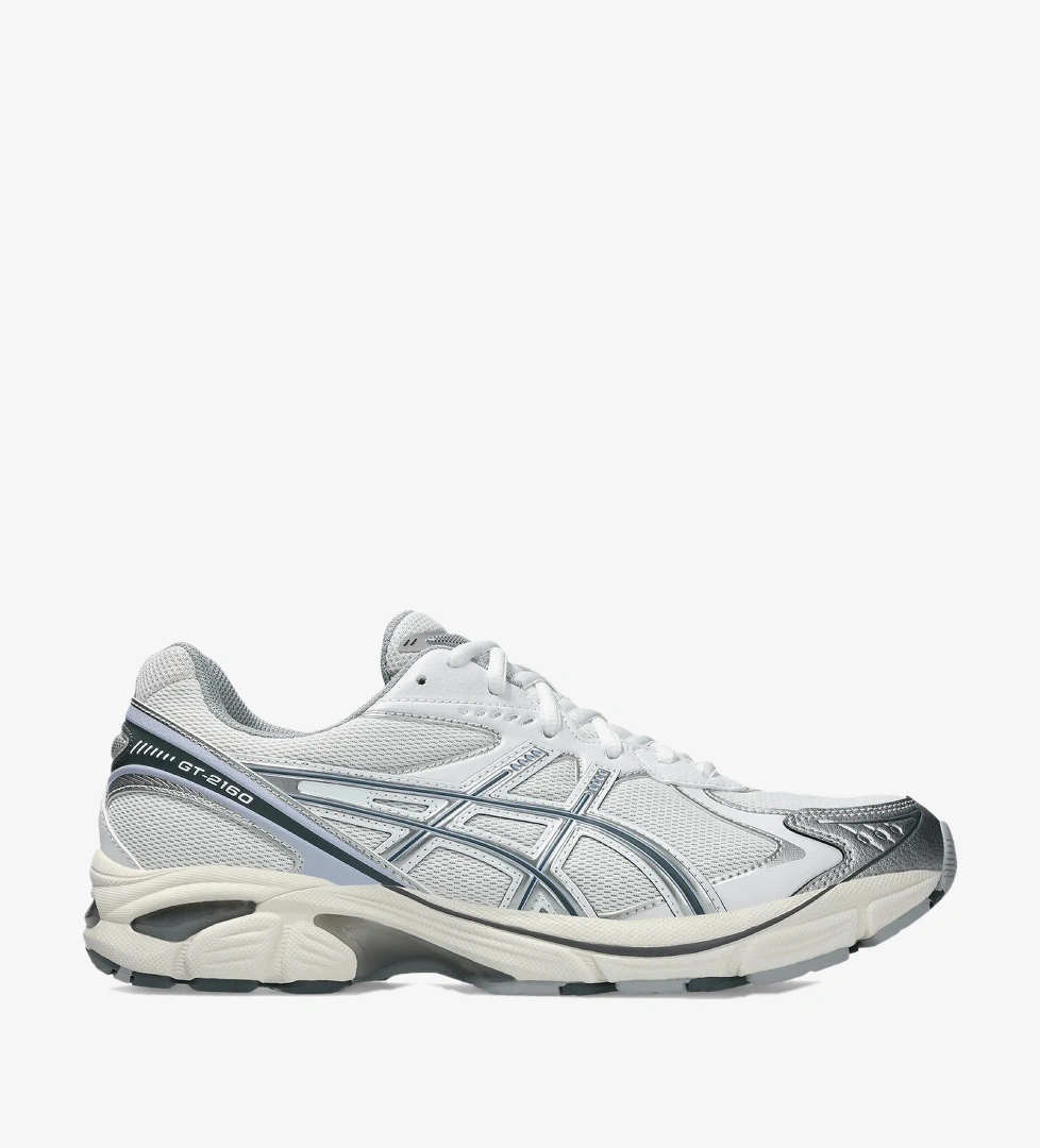 Asics Gt-2160