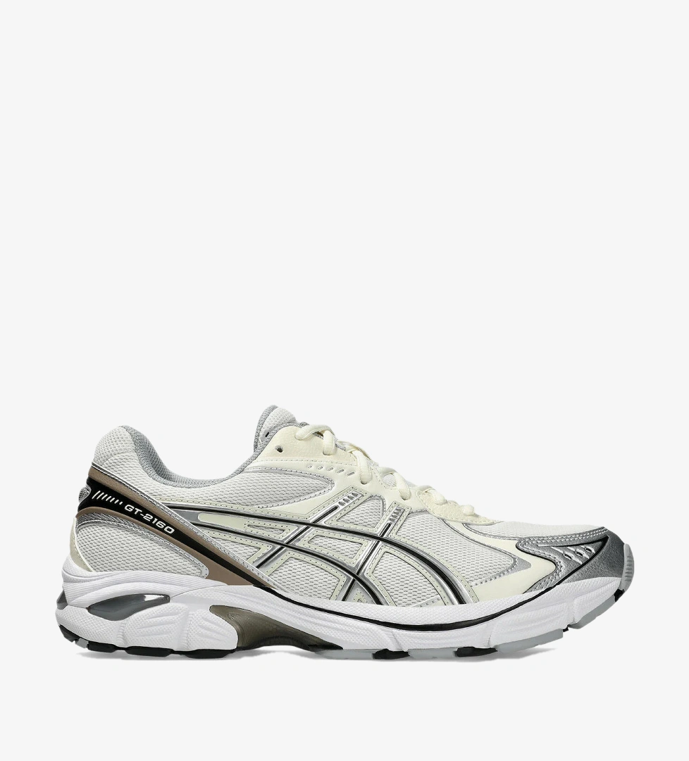 Asics Gt-2160
