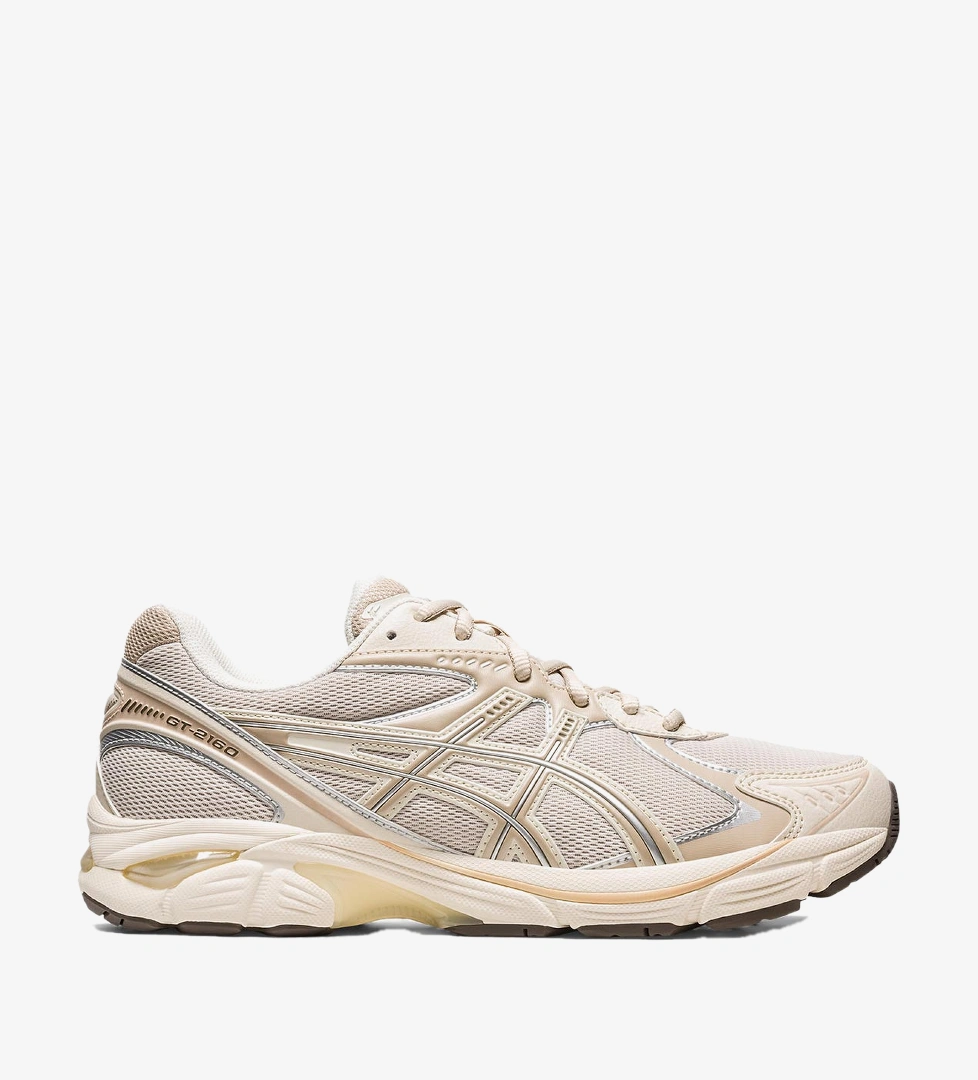 Asics Gt-2160