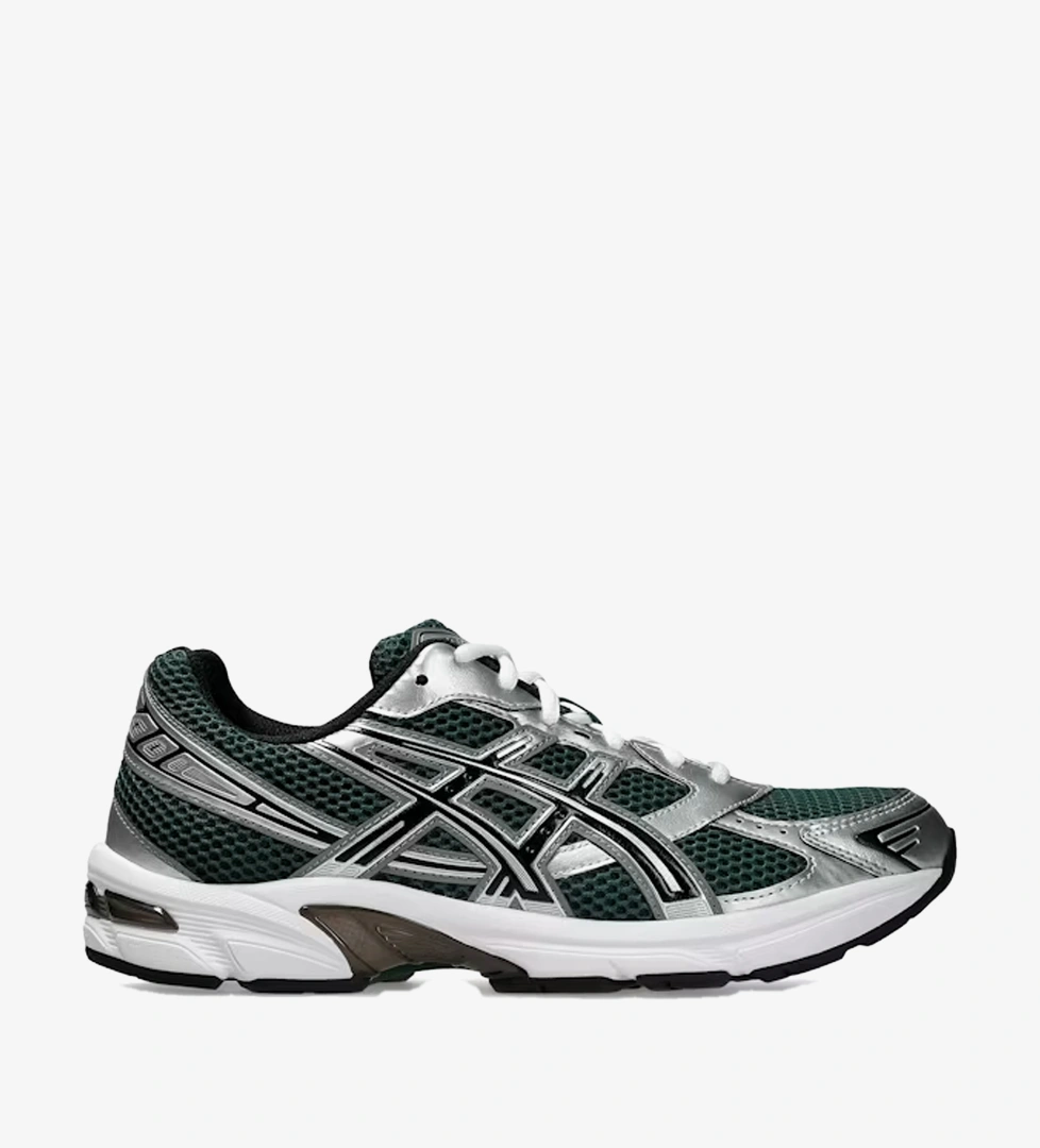 Asics GEL-1130