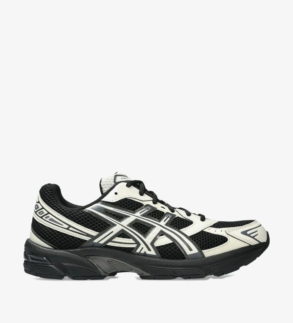 Asics GEL-1130