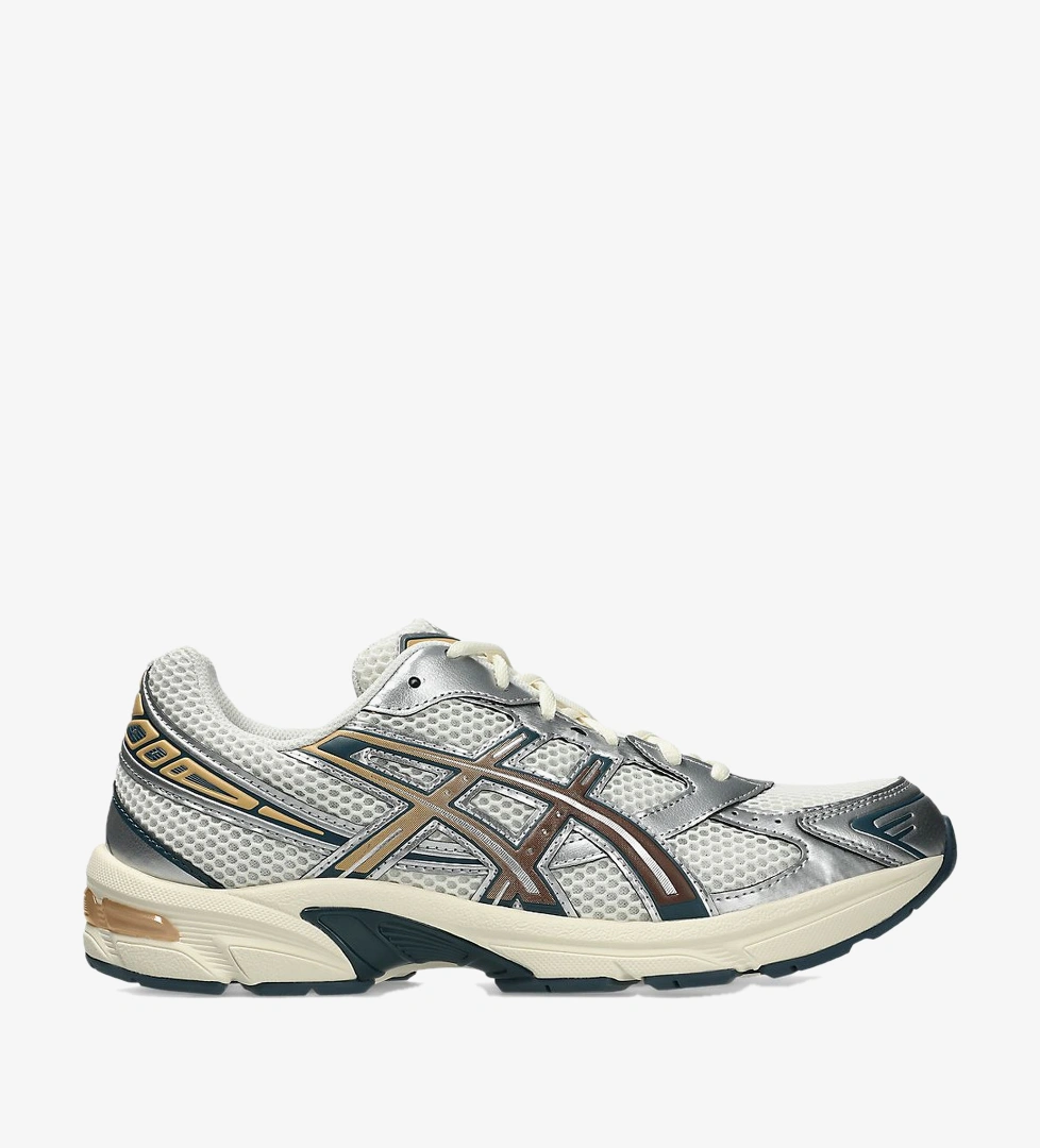 Asics GEL-1130