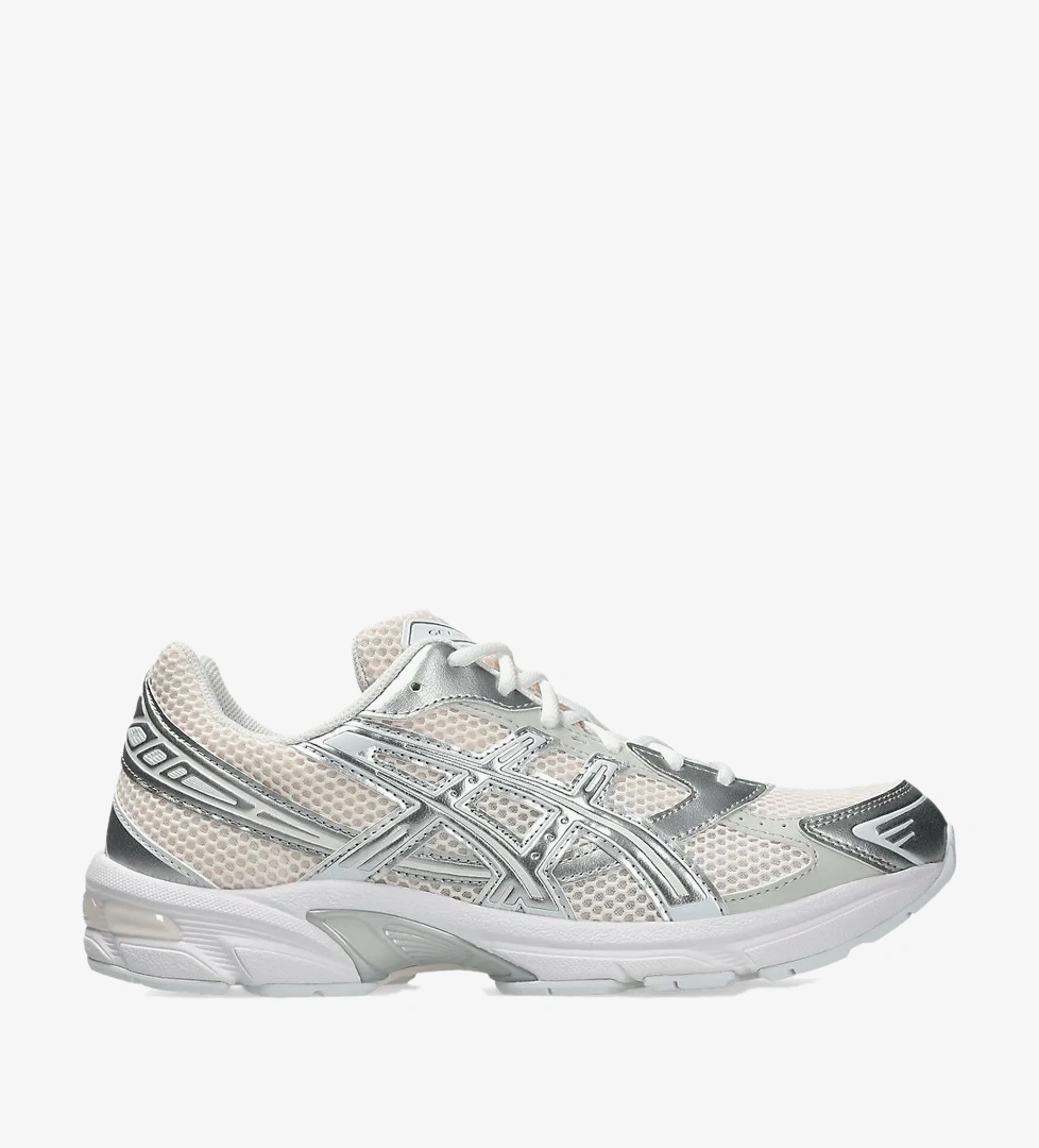 Asics GEL-1130