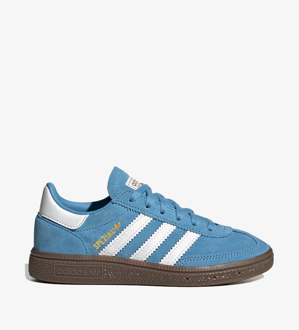 adidas Handball Spezial C