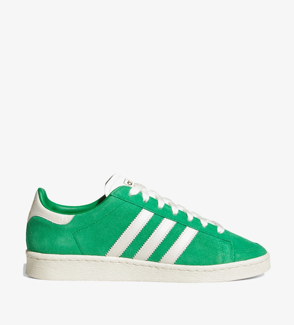 adidas Jabbar Lo