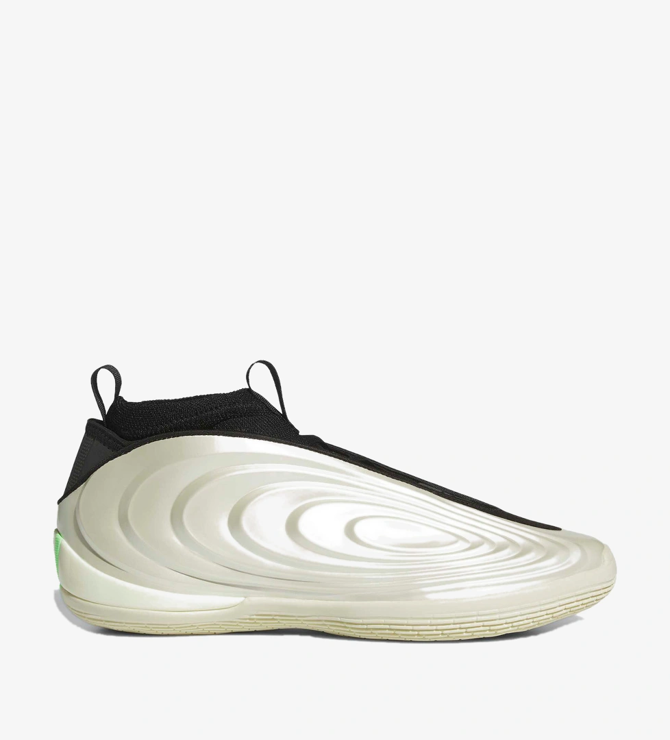 Adidas Beyaz Adidas Harden Volume
