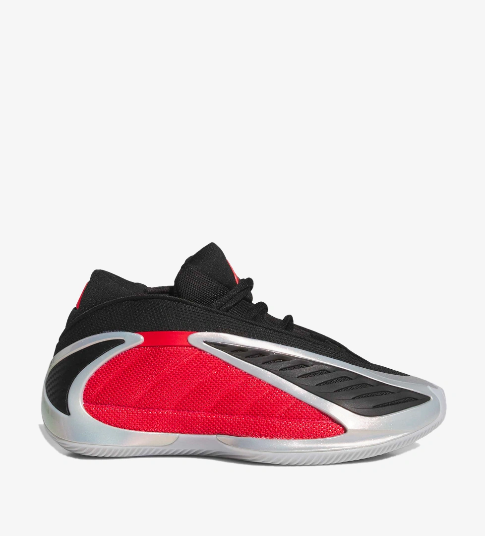 adidas Anthony Edwards 2 J