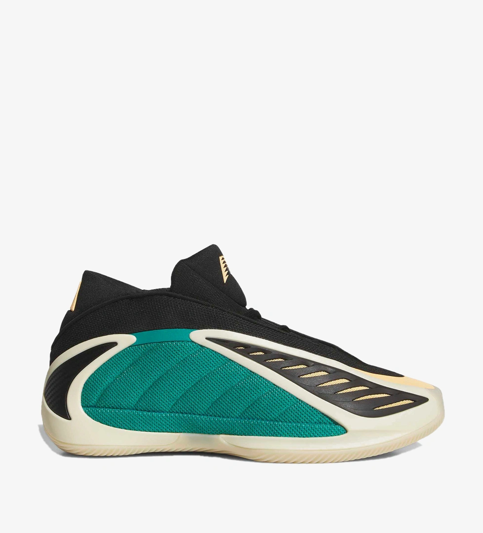 adidas Anthony Edwards 2