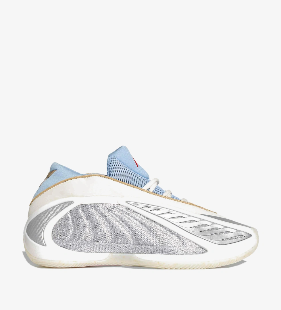 adidas Anthony Edwards 2