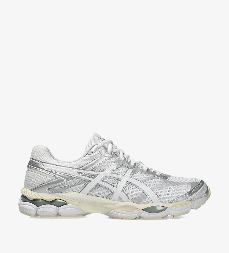 Asics GEL-Cumulus 16
