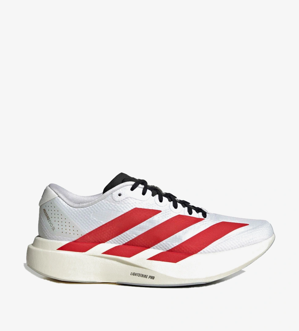 adidas Adizero EVO SL