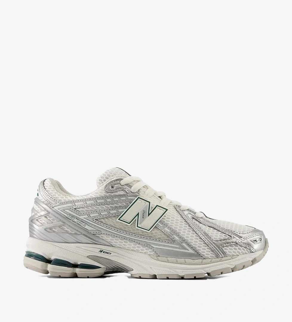 New Balance 1906 Lifestyle Mens Shoes