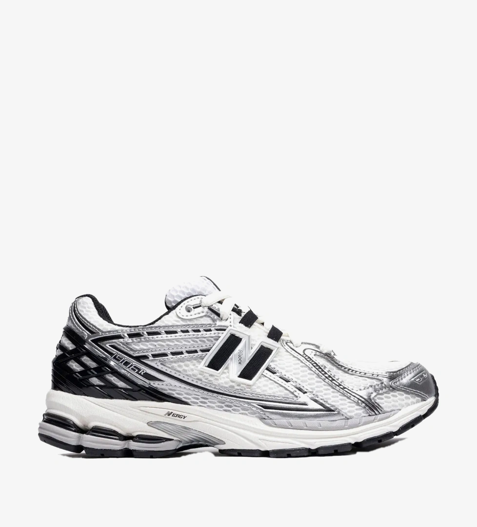 New Balance Gri New Balance 1906