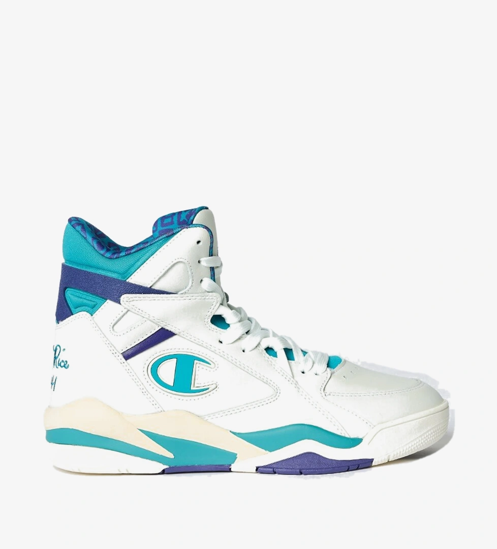Champion Champion Glen Rice
