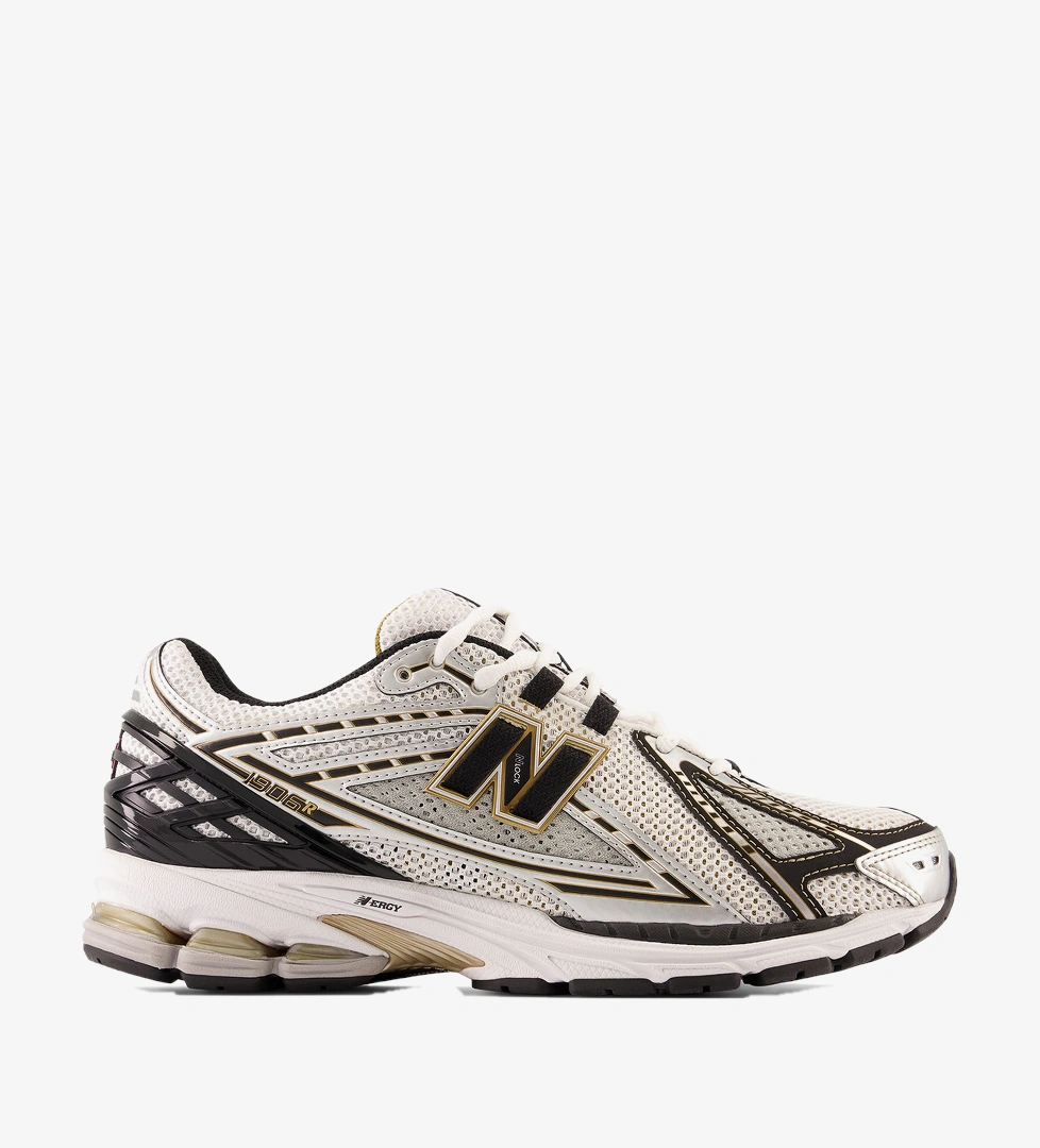 New Balance Gri New Balance 1906