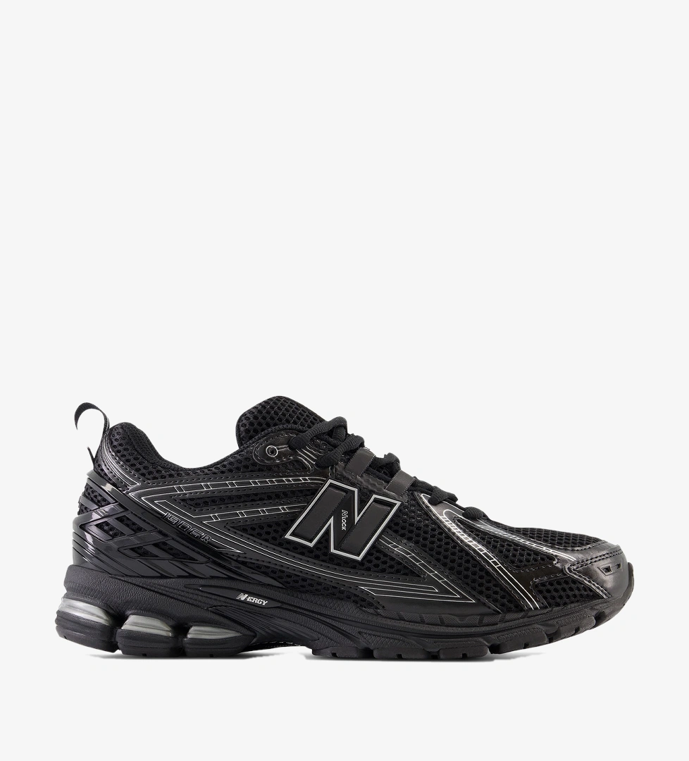 New Balance 1906 Lifestyle Women's Shoes
