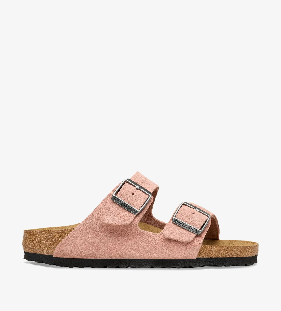 Birkenstock Arizona VL