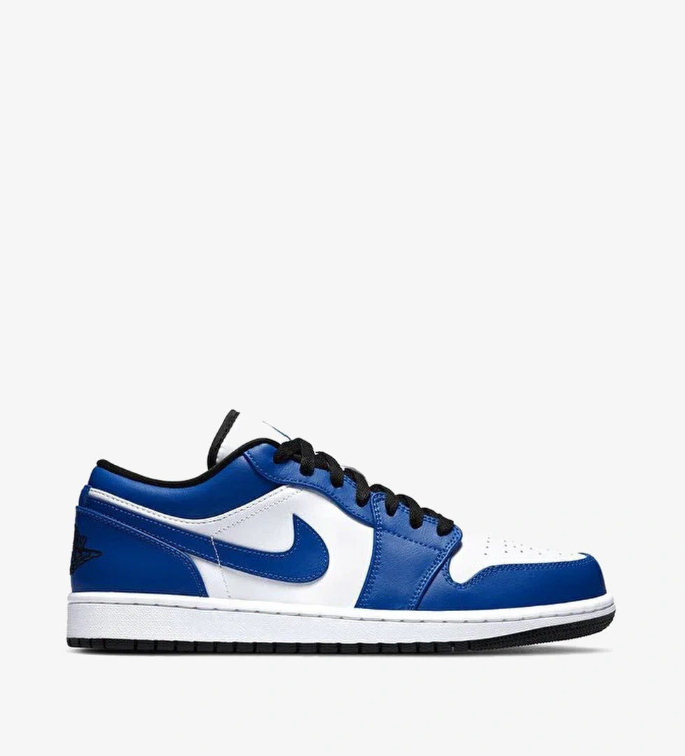 Jordan Air 1 Low
