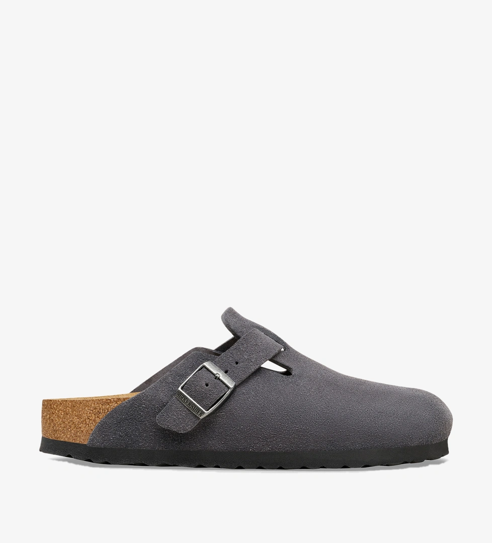 Birkenstock Boston VL