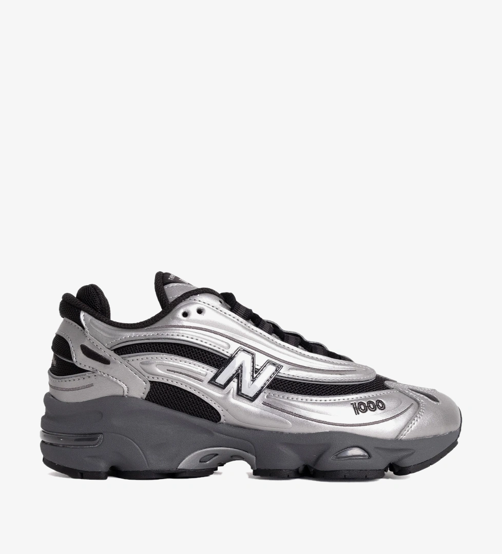 New Balance 1000 Lifestyle Women's Shoes