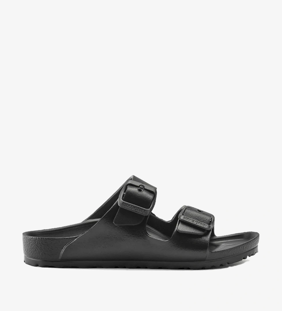 Birkenstock Arizona Kids Eva