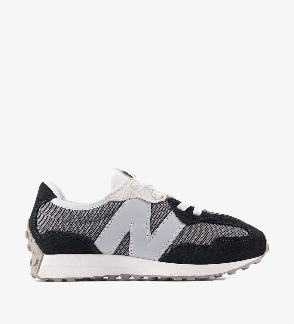 New Balance 327 Lifestyle Kid's Shoes