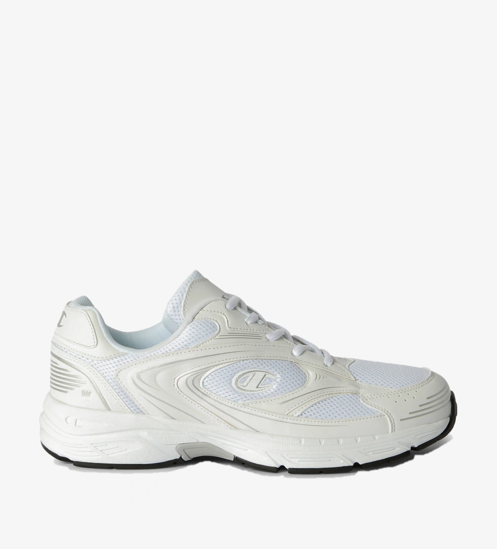Champion Retro running RN00 Low Cut Shoe