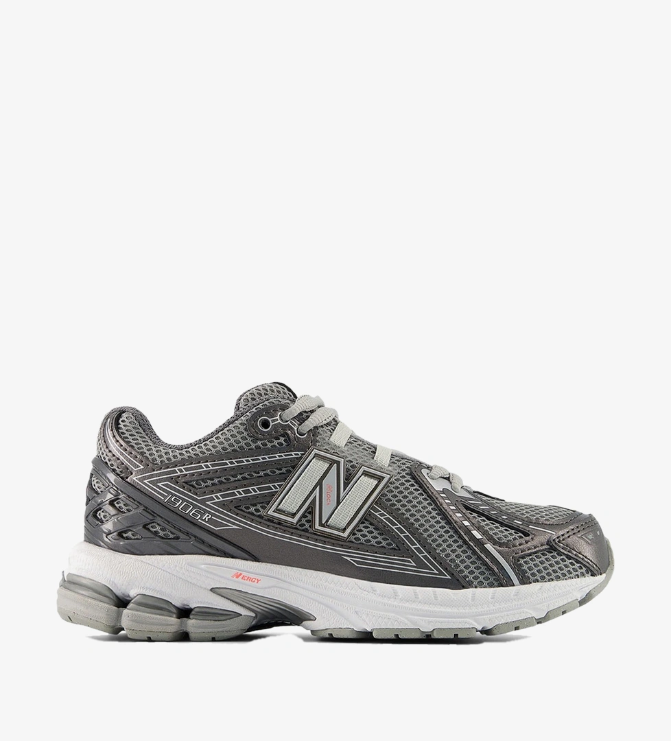 New Balance 1906 Lifestyle Kid's Shoes