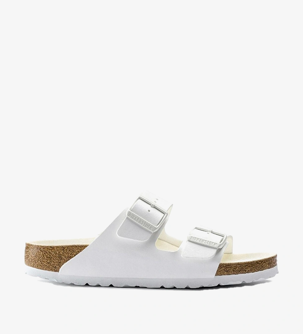 Birkenstock Arizona Bf