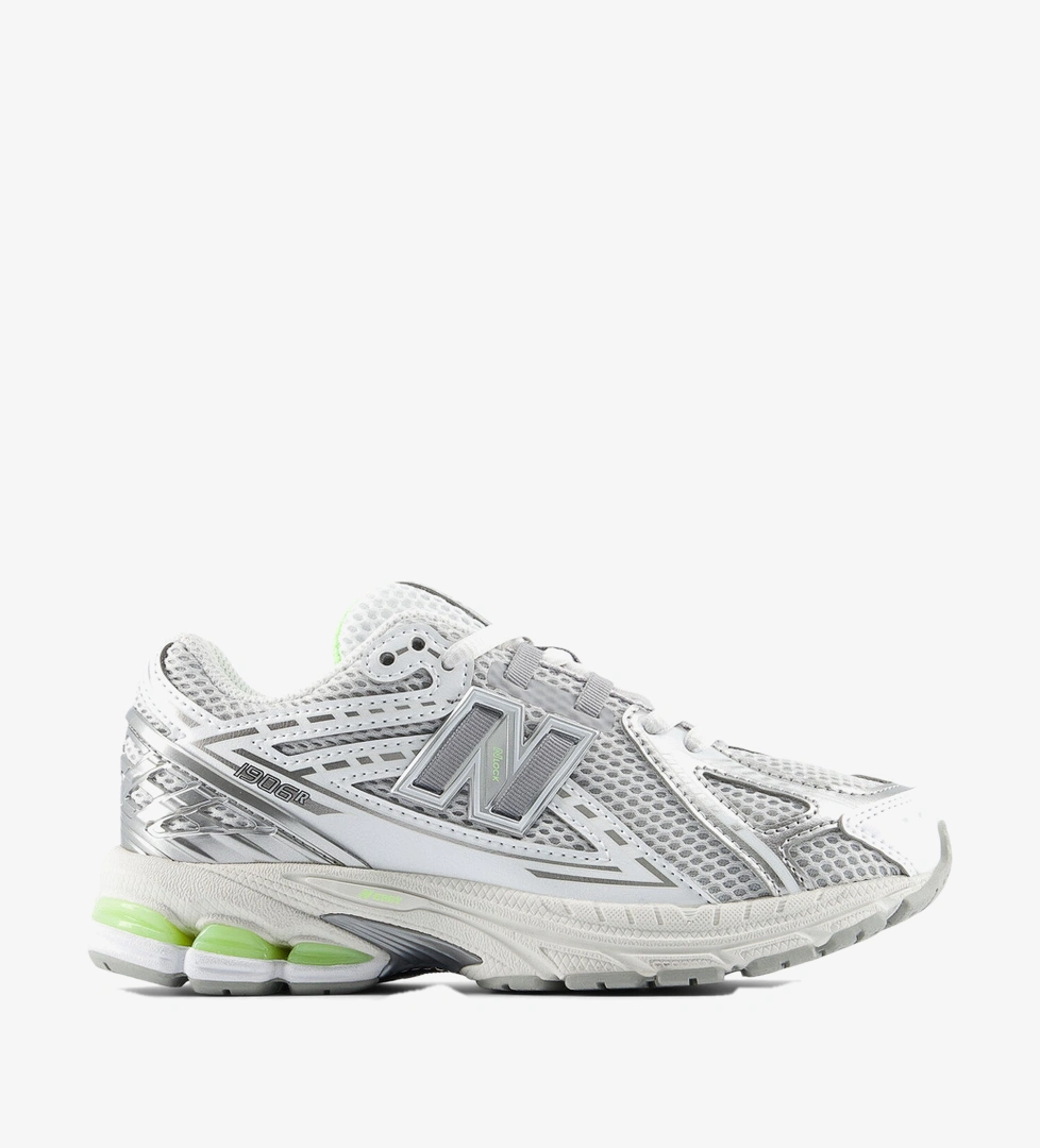 New Balance 1906 Lifestyle Pre-School Shoes