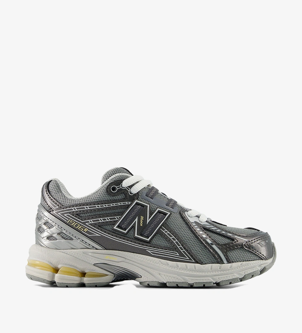 New Balance 1906 Lifestyle Pre-School Shoes