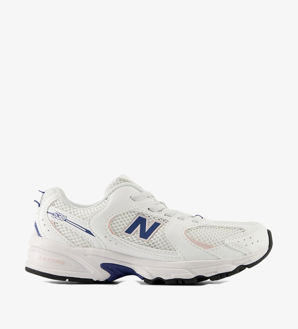 New Balance 530 Lifestyle Pre-School Shoes