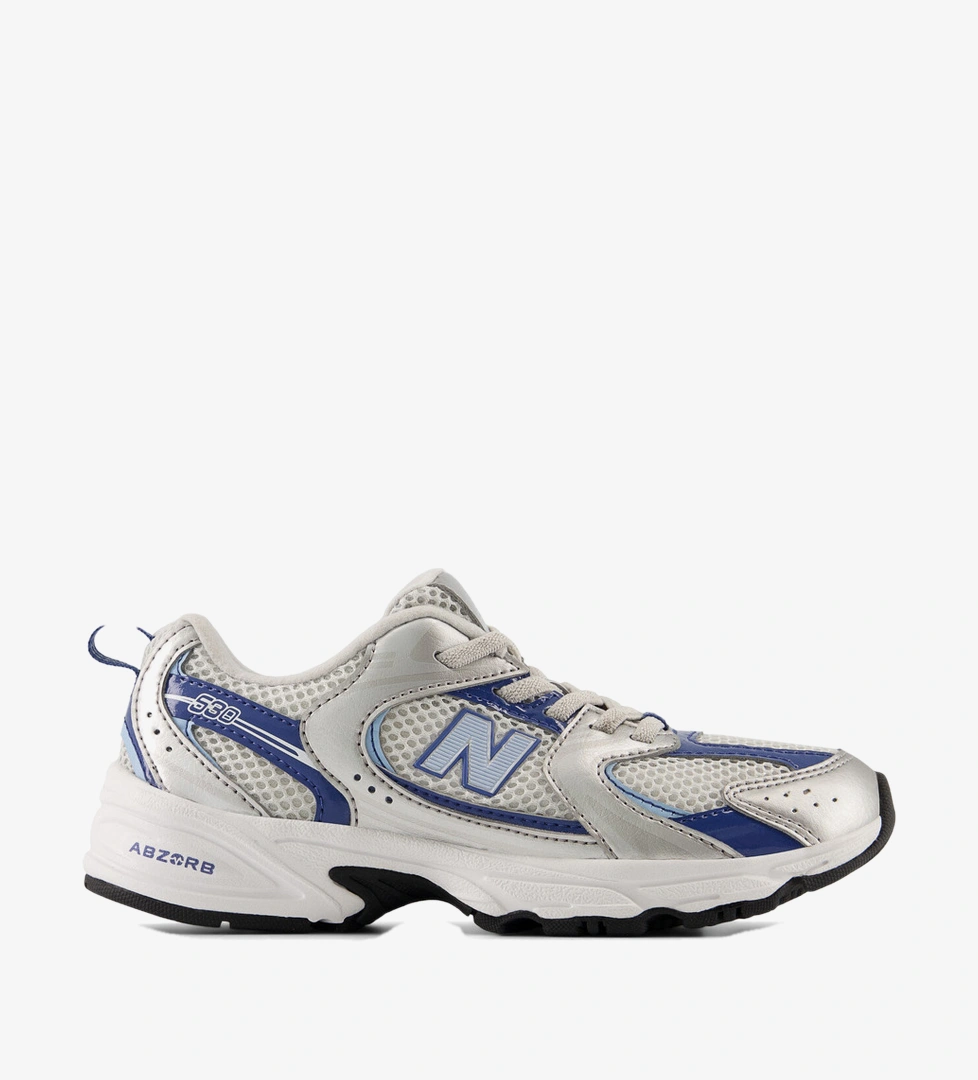 New Balance 530 Lifestyle Pre-School Shoes