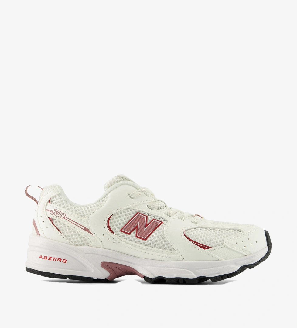 New Balance 530 Lifestyle Pre-School Shoes