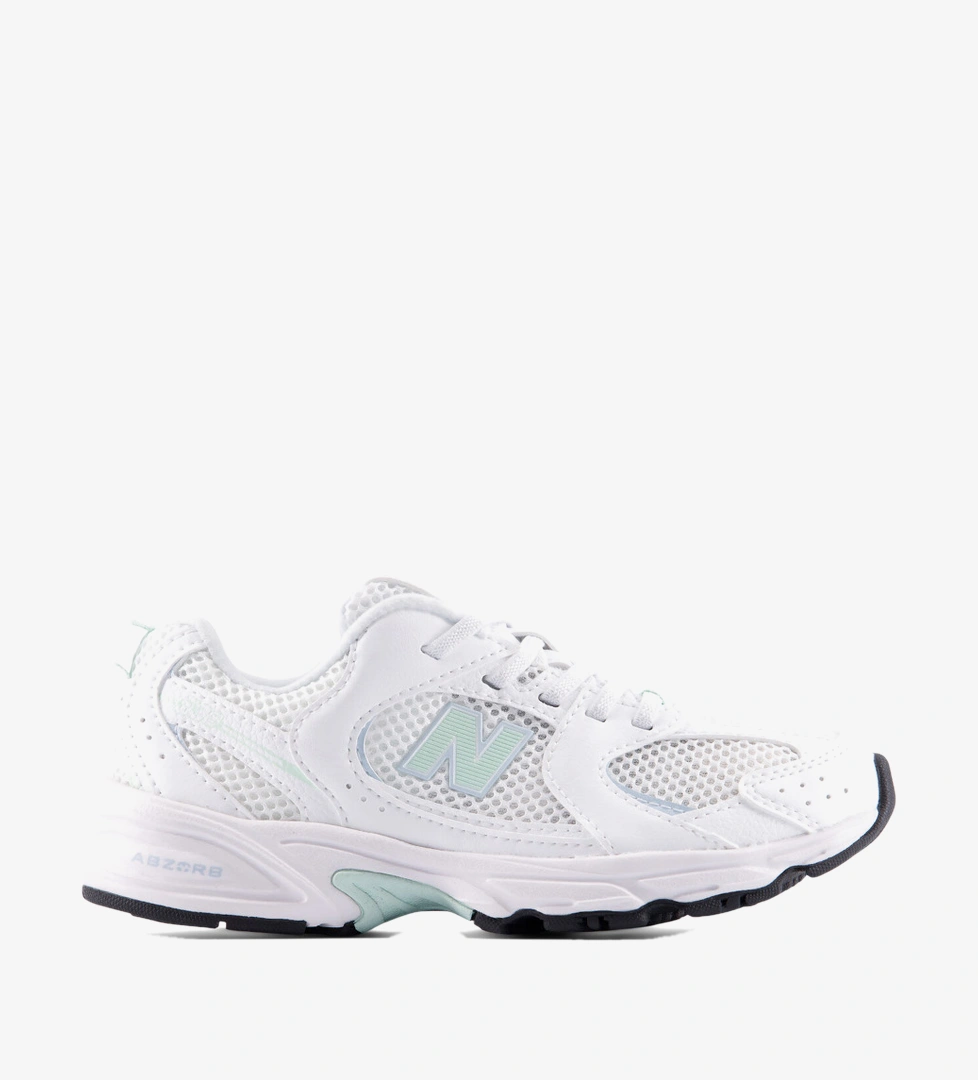 New Balance 530 Lifestyle Pre-School Shoes