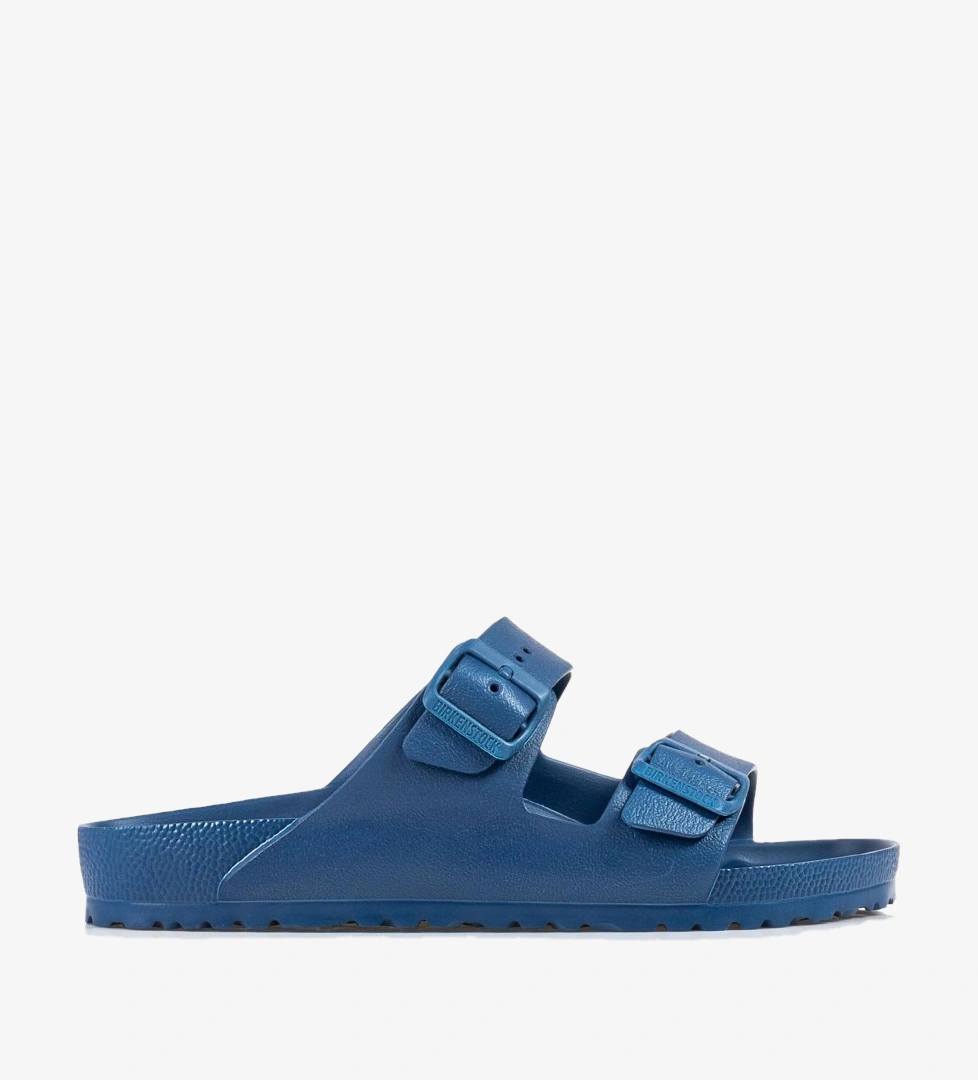 Birkenstock Arizona Eva