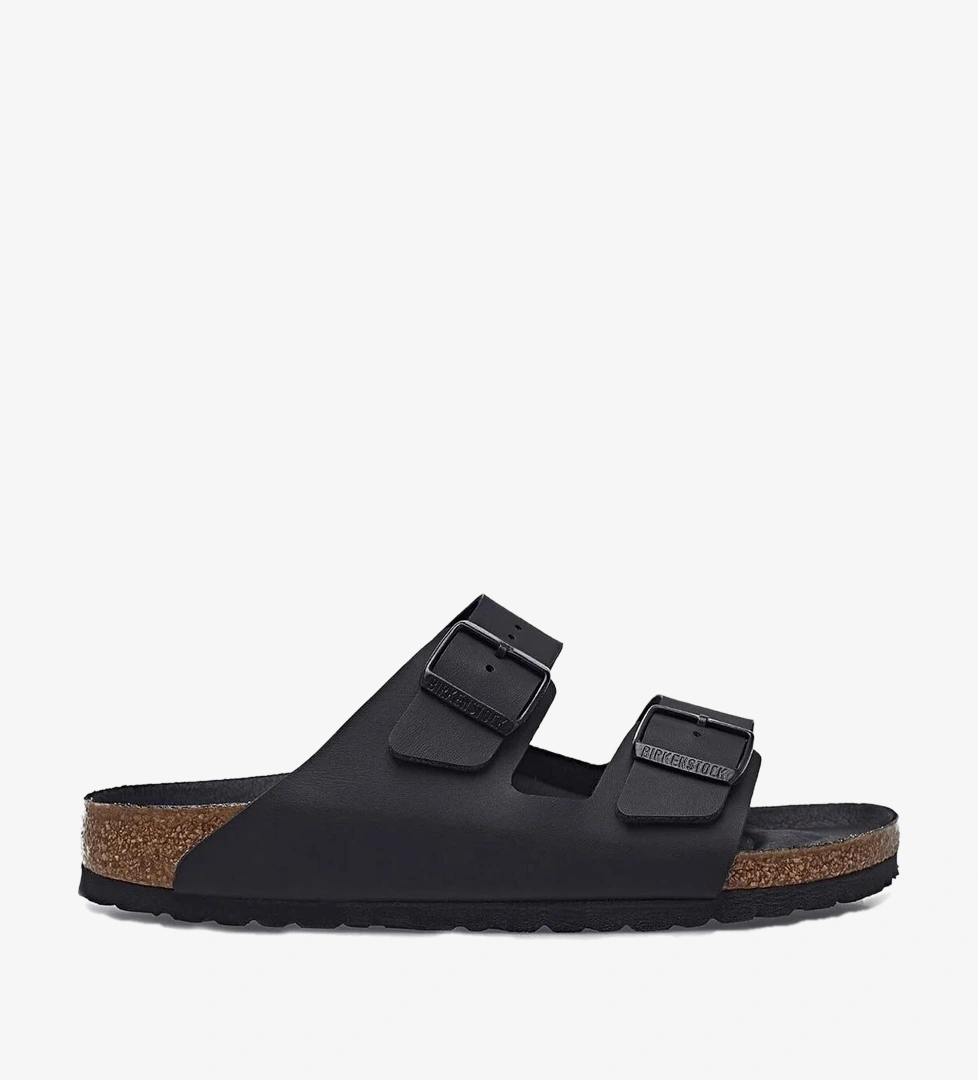 Birkenstock Arizona Bf