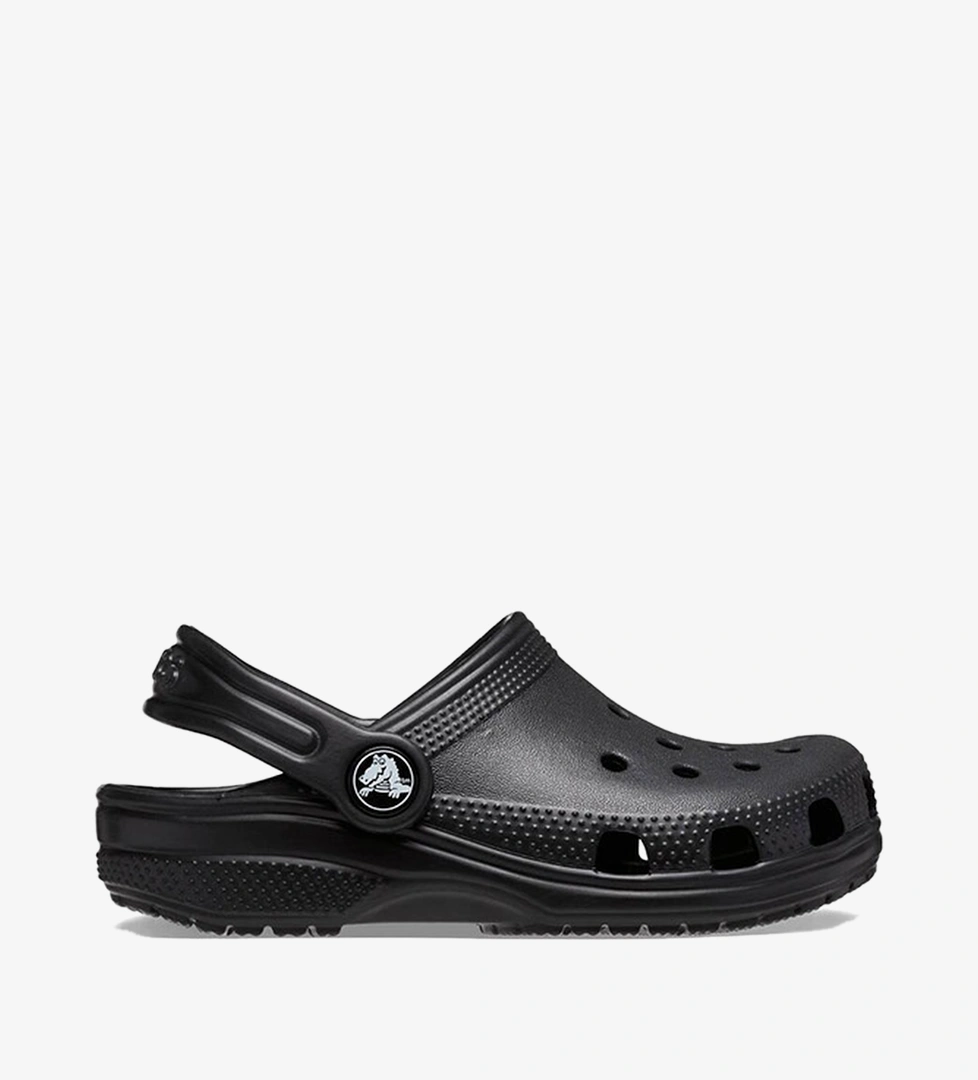 Crocs Classic Clog T