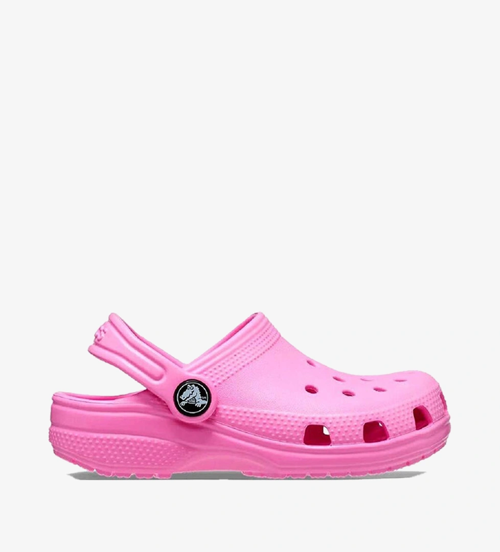 Crocs Classic Clog T