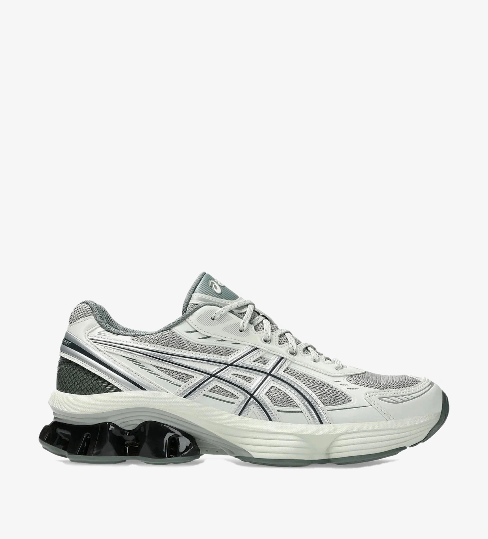 Asics Gel-Kinetic Fluent